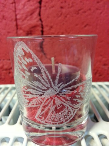 atelierchezsamara_20141125_202937_powertex_bijou