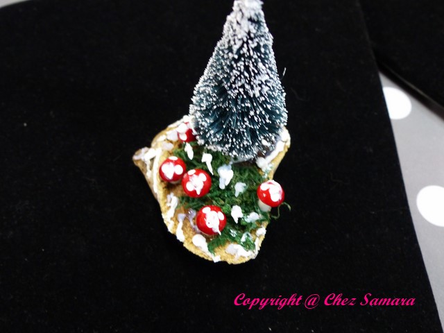 atelierchezsamara_p1060281_powertex_bijou