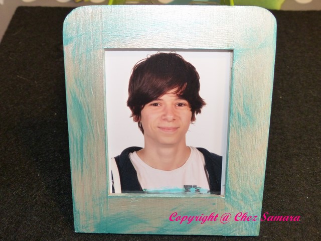 atelierchezsamara_p1060418_powertex_bijou