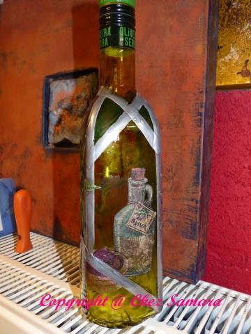 atelierchezsamara_p1060547_powertex_bijou