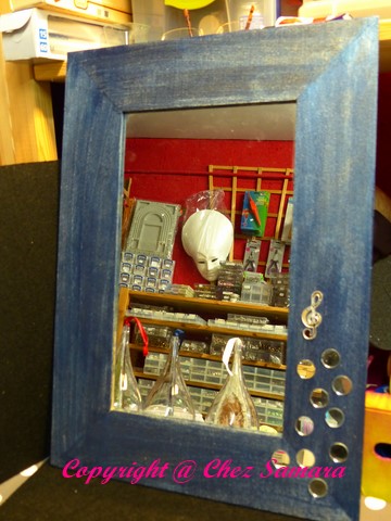 atelierchezsamara_p1060683_powertex_bijou