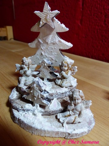 atelierchezsamara_p1070189_powertex_bijou