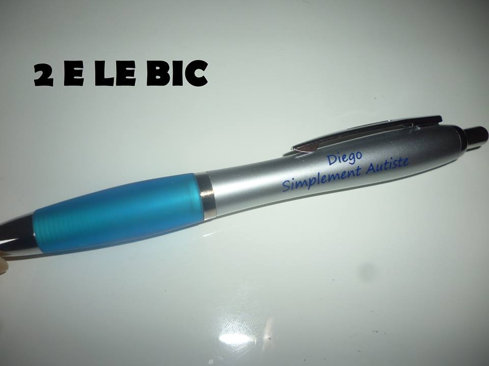 bic